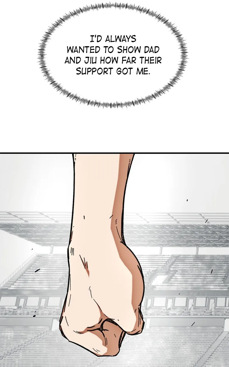I’m Not a Soccer Genius! Chapter 31 page 119 - 