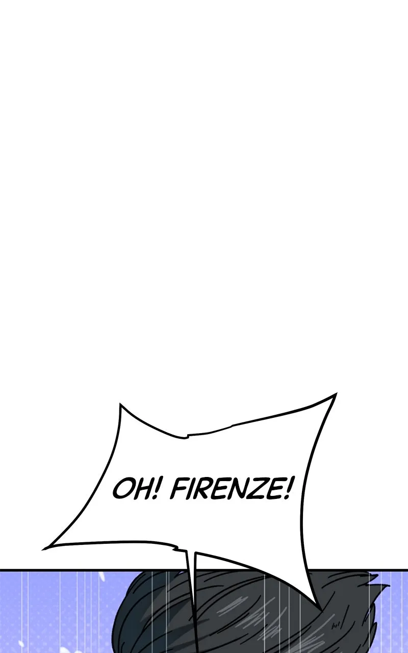 I’m Not a Soccer Genius! Chapter 31 page 122 - 