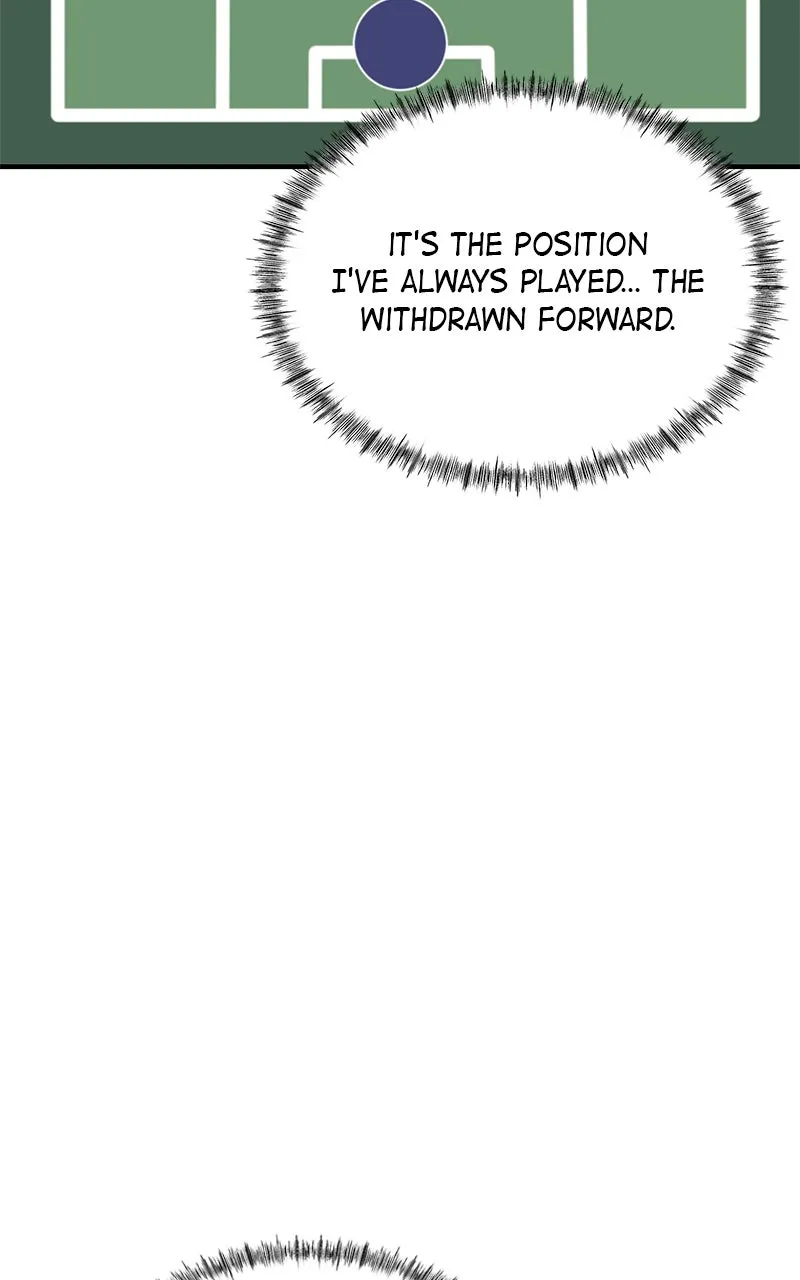 I’m Not a Soccer Genius! Chapter 31 page 14 - 