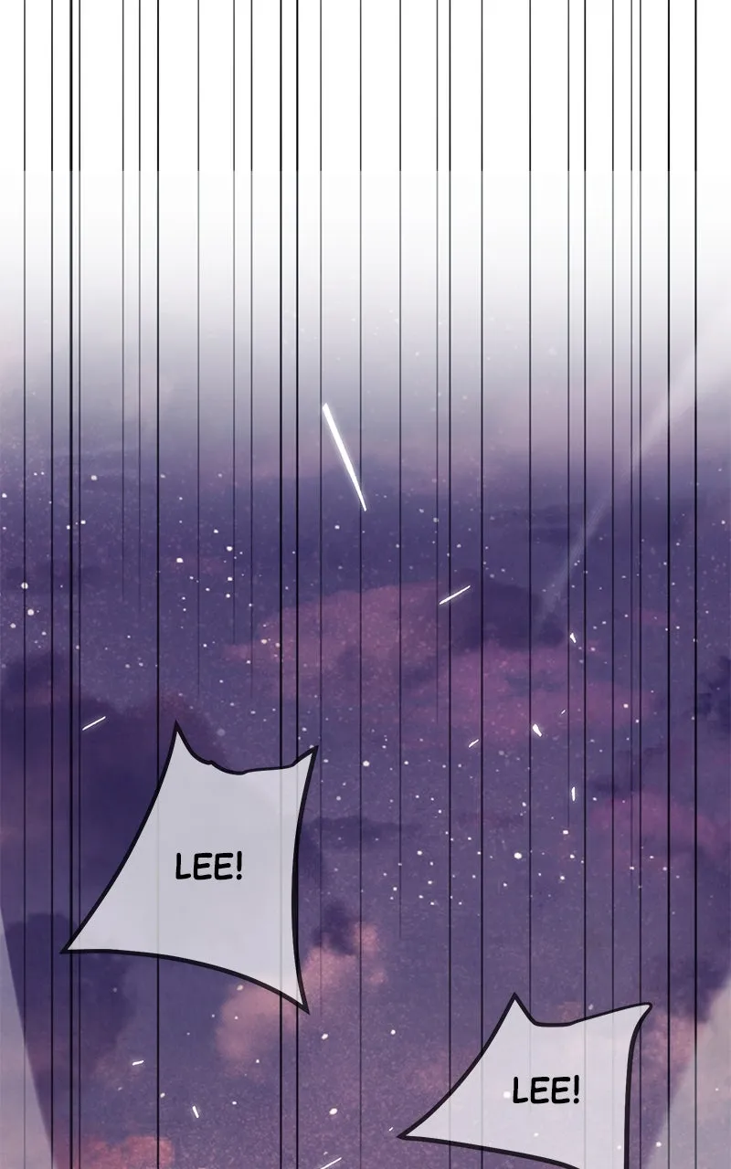 I’m Not a Soccer Genius! Chapter 31 page 134 - 