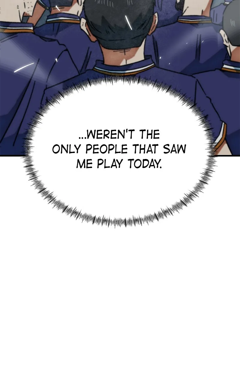 I’m Not a Soccer Genius! Chapter 31 page 136 - 