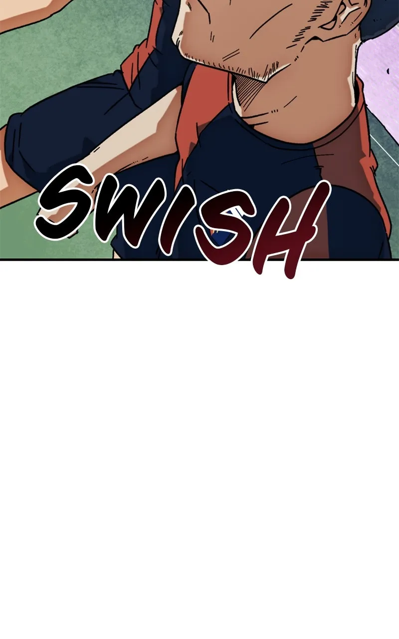 I’m Not a Soccer Genius! Chapter 31 page 16 - 