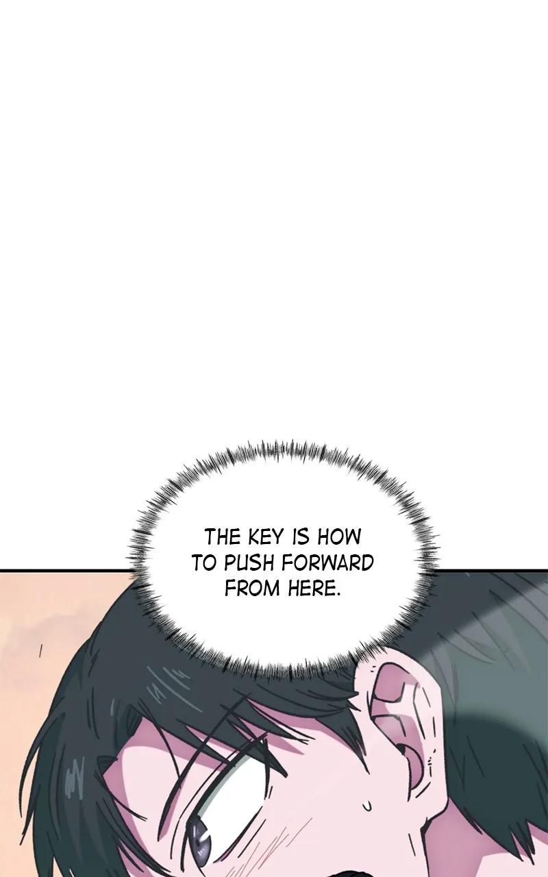 I’m Not a Soccer Genius! Chapter 31 page 22 - 