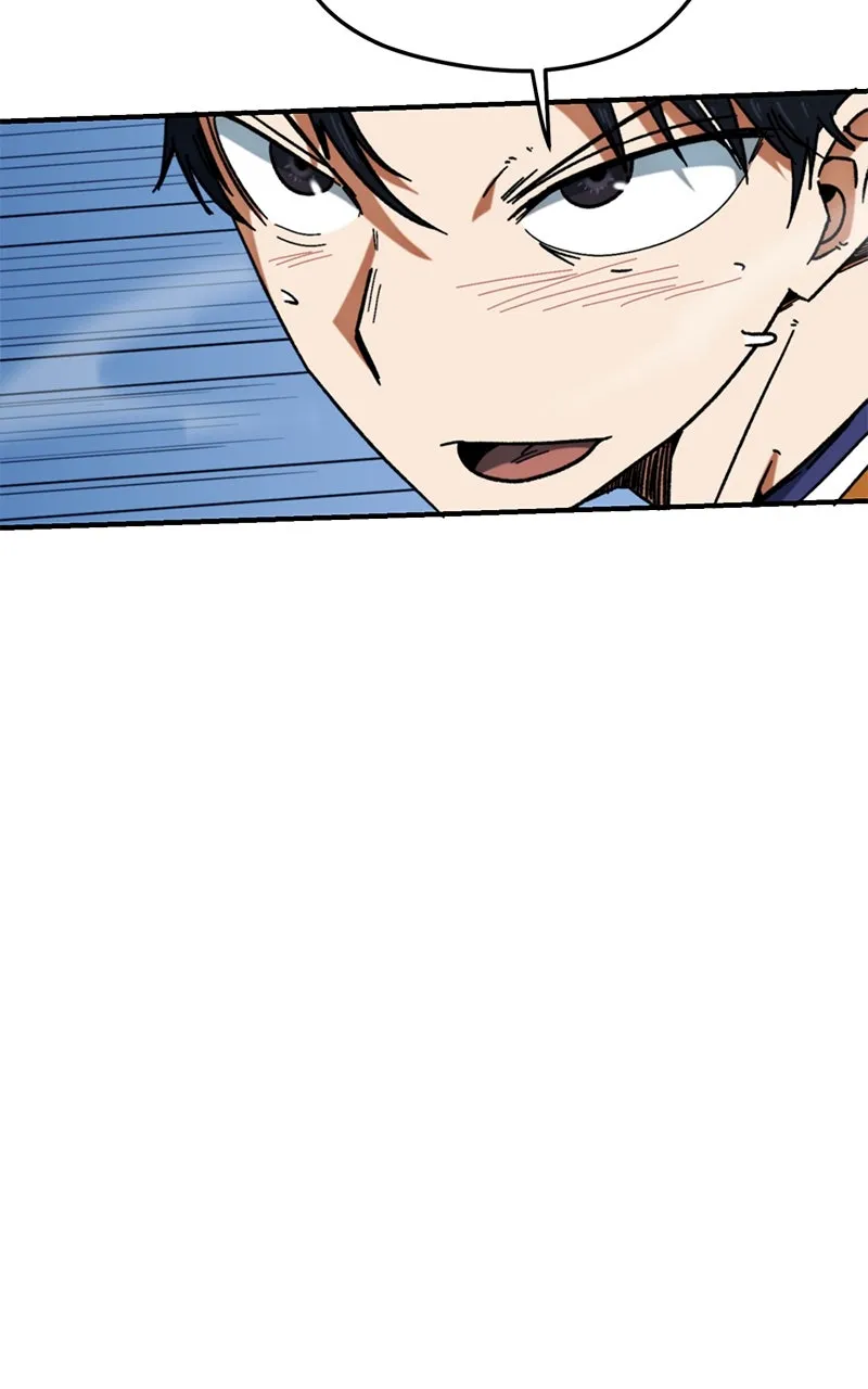 I’m Not a Soccer Genius! Chapter 31 page 35 - 