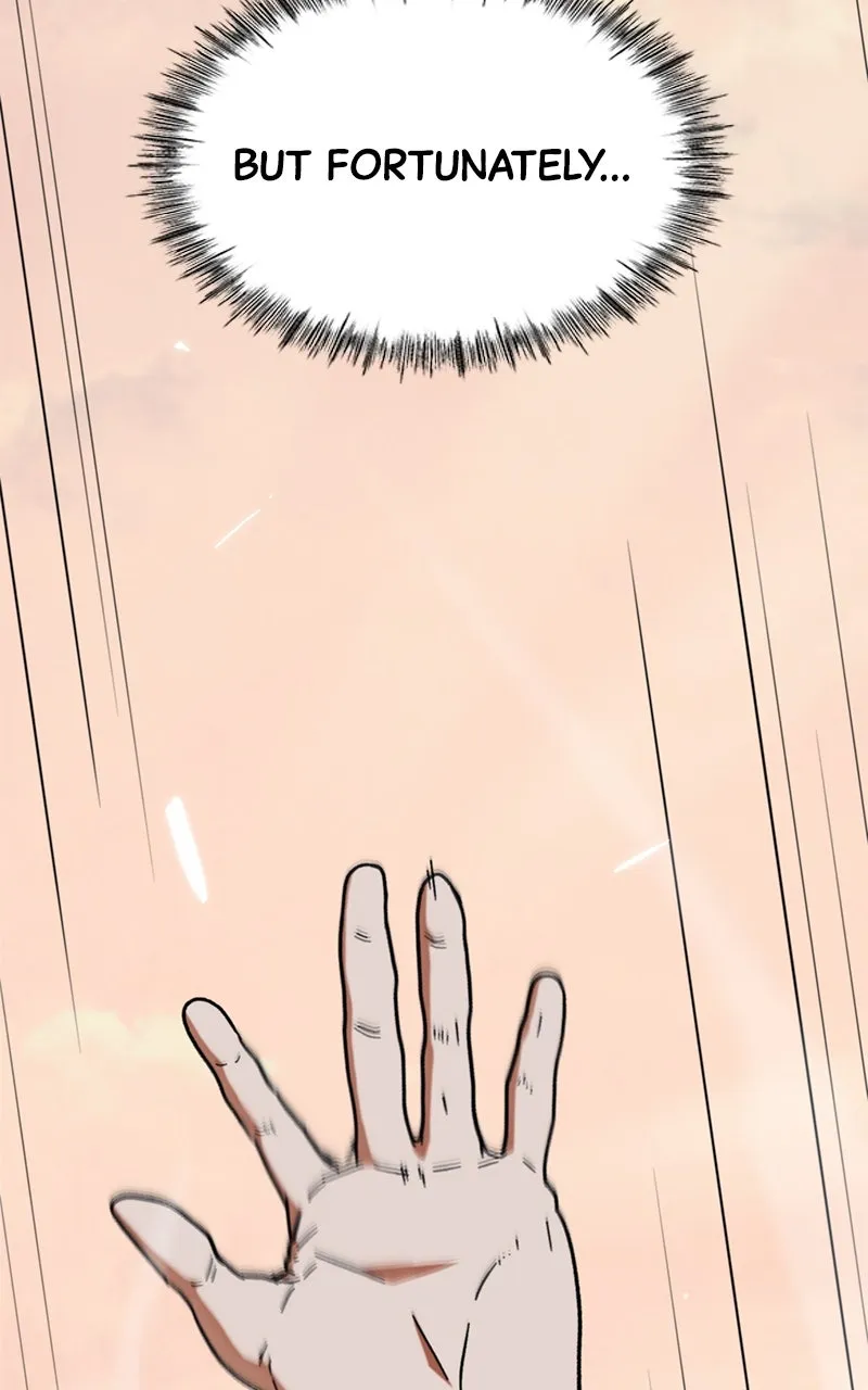 I’m Not a Soccer Genius! Chapter 31 page 43 - 