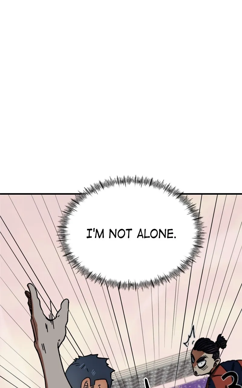 I’m Not a Soccer Genius! Chapter 31 page 45 - 