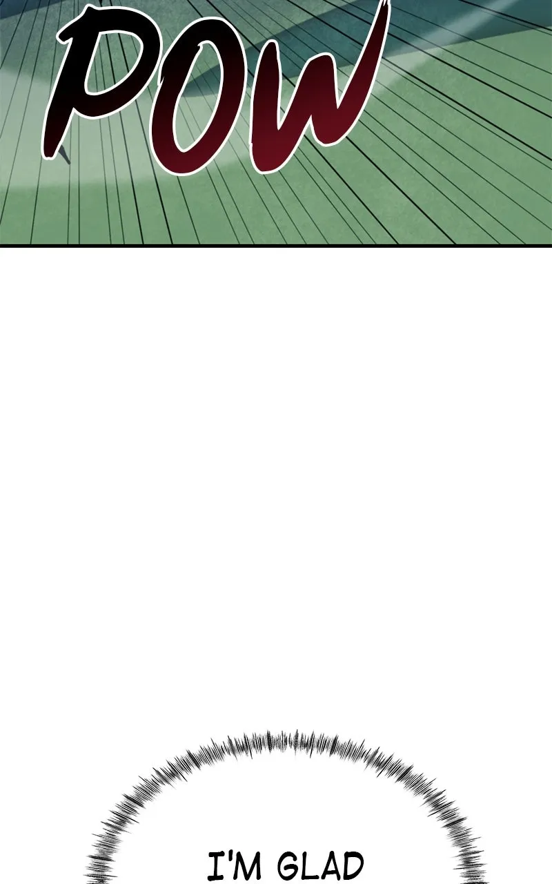I’m Not a Soccer Genius! Chapter 31 page 67 - 