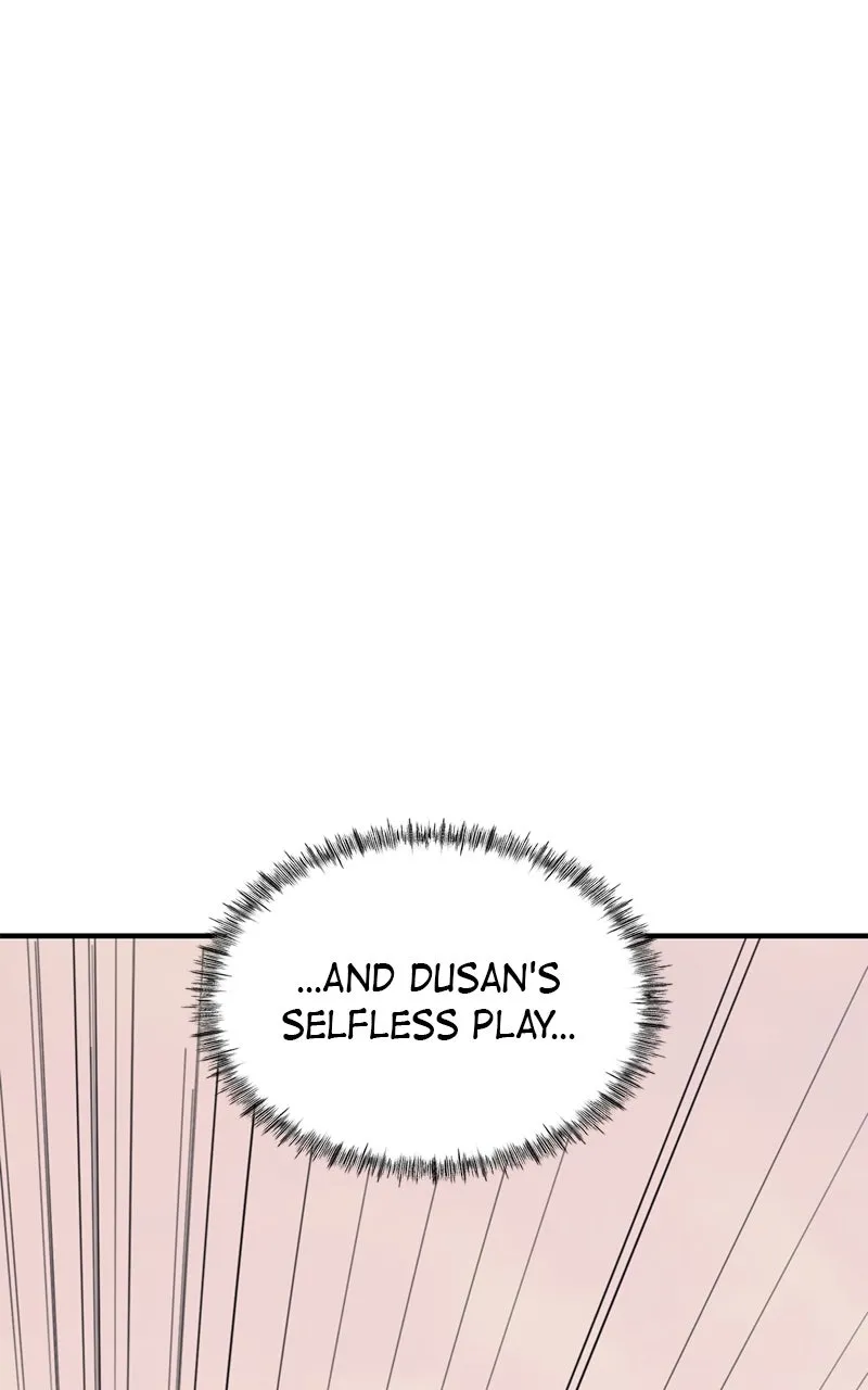 I’m Not a Soccer Genius! Chapter 31 page 70 - 