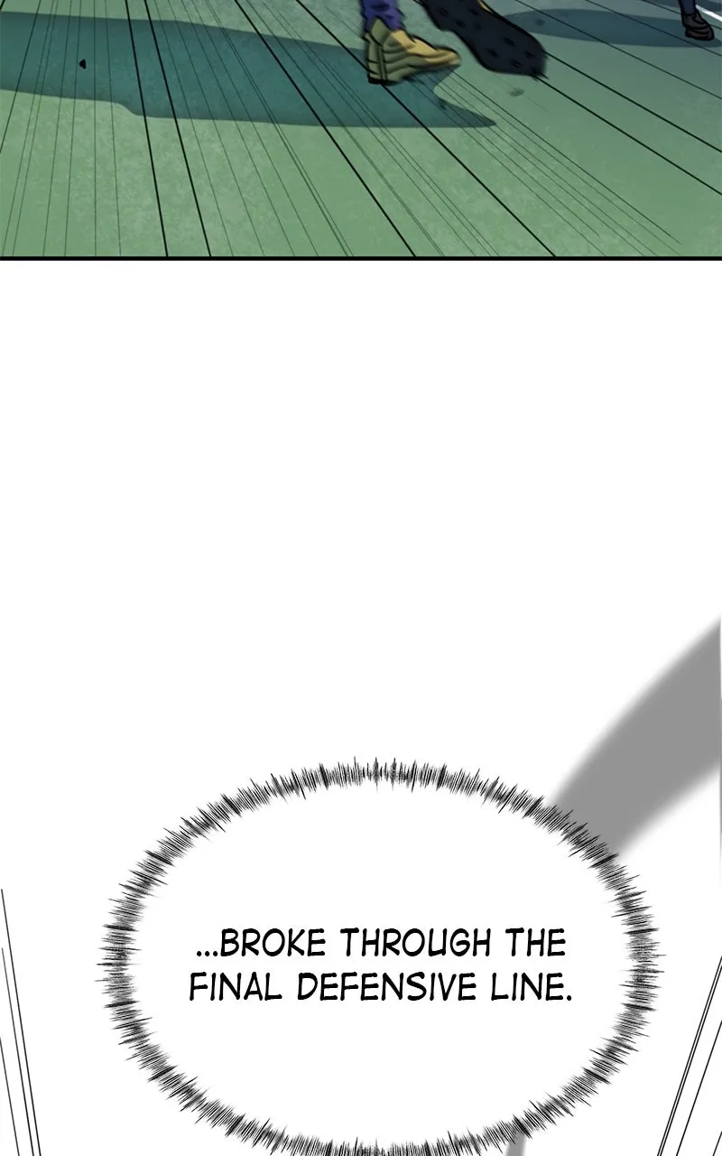 I’m Not a Soccer Genius! Chapter 31 page 72 - 