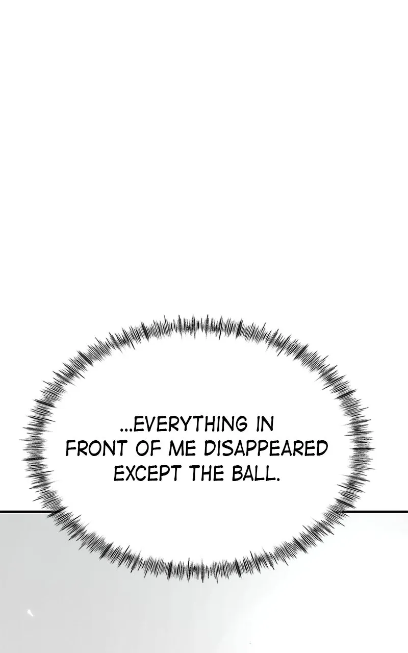 I’m Not a Soccer Genius! Chapter 31 page 76 - 