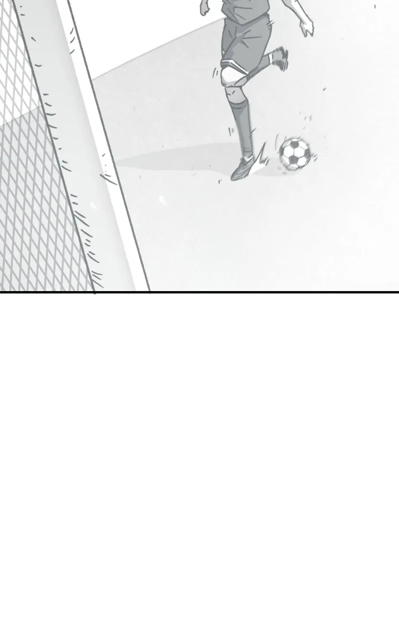I’m Not a Soccer Genius! Chapter 31 page 79 - 