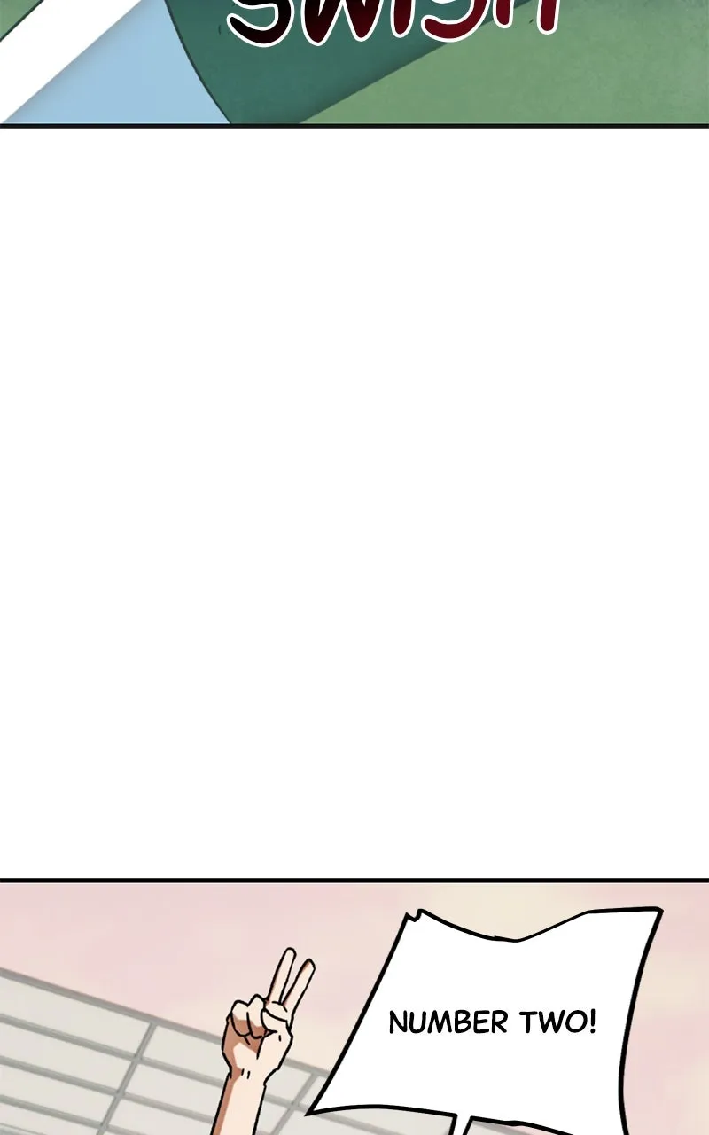 I’m Not a Soccer Genius! Chapter 31 page 9 - 
