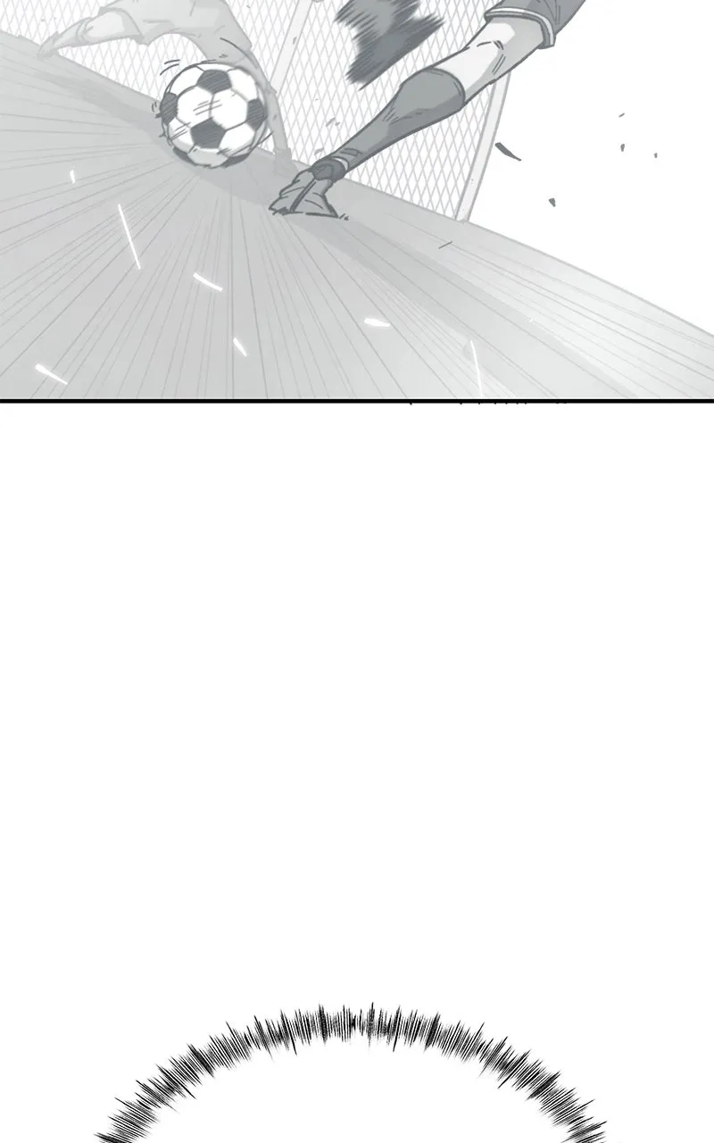 I’m Not a Soccer Genius! Chapter 31 page 81 - 