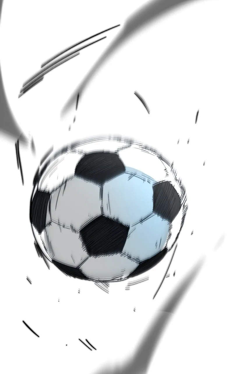 I’m Not a Soccer Genius! Chapter 31 page 85 - 