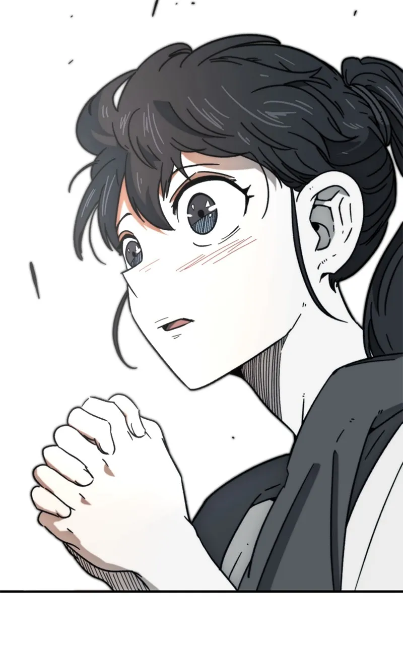 I’m Not a Soccer Genius! Chapter 31 page 87 - 