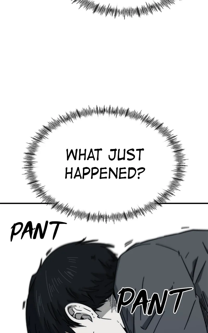 I’m Not a Soccer Genius! Chapter 31 page 95 - 