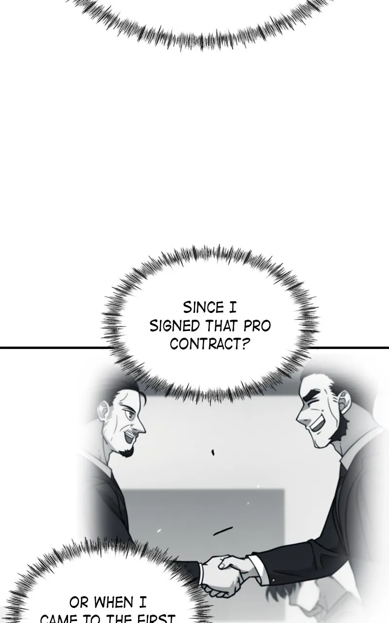 I’m Not a Soccer Genius! Chapter 31 page 99 - 