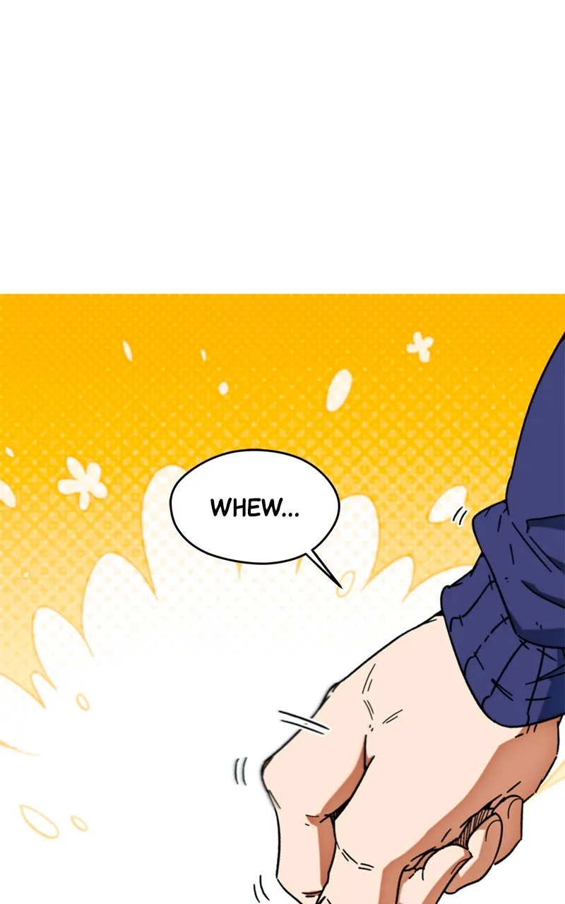 I’m Not a Soccer Genius! Chapter 32 page 1 - 