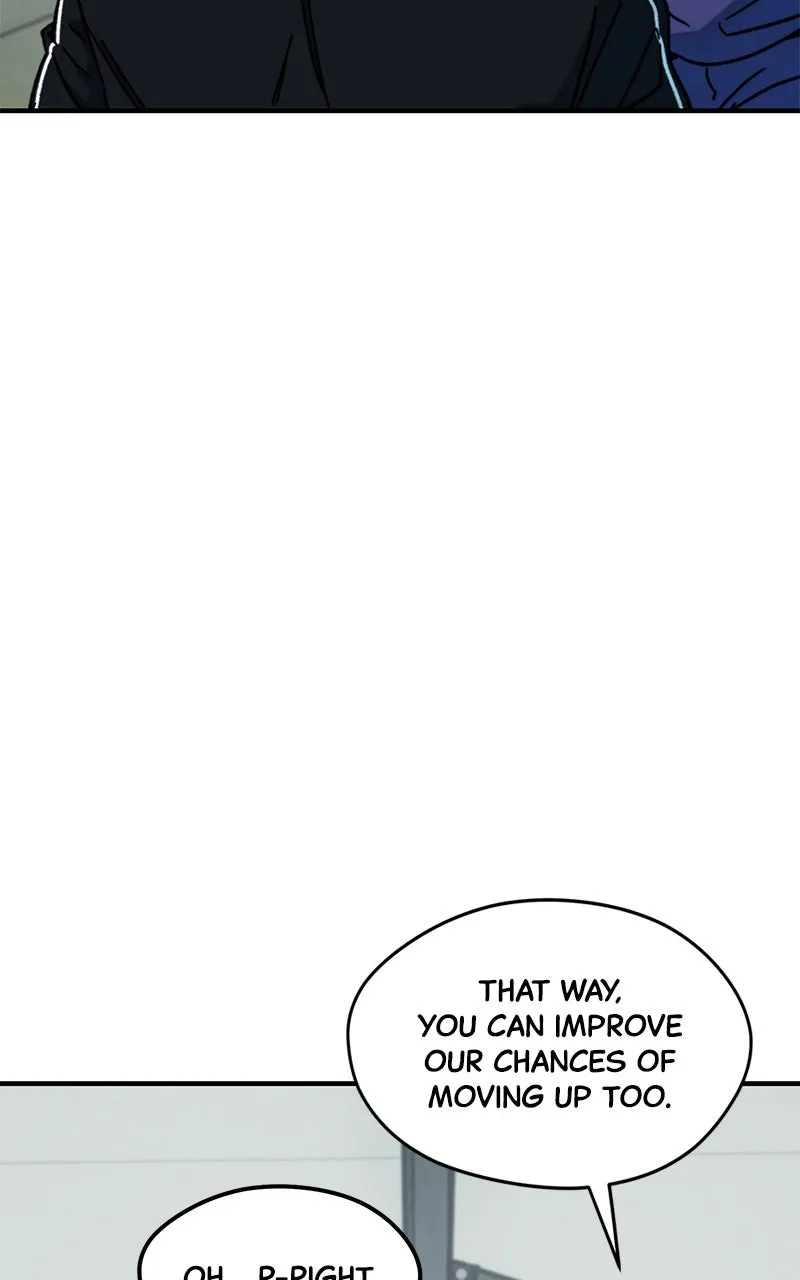 I’m Not a Soccer Genius! Chapter 32 page 102 - 