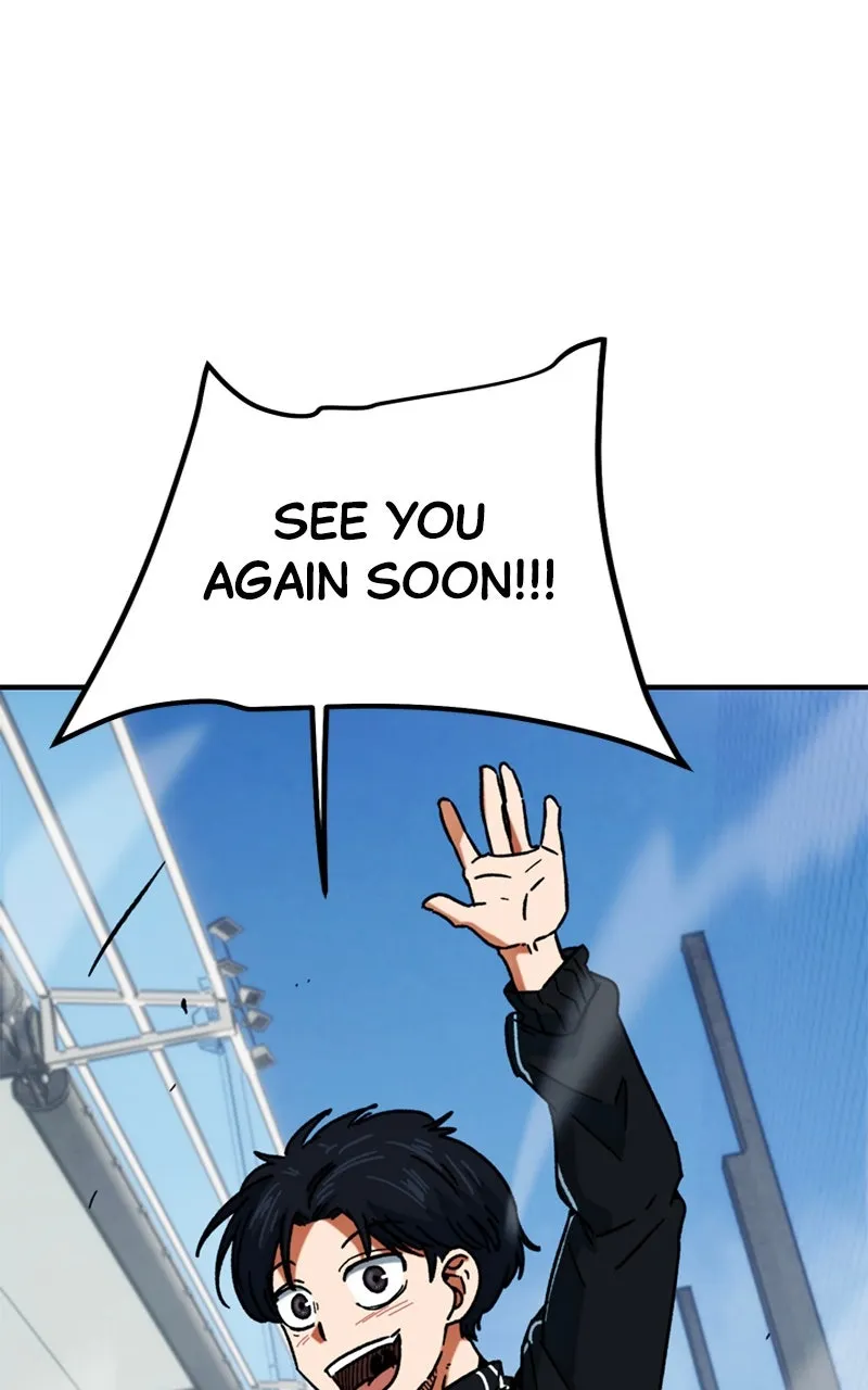 I’m Not a Soccer Genius! Chapter 32 page 106 - 