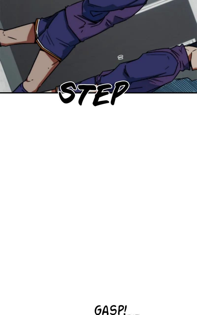 I’m Not a Soccer Genius! Chapter 32 page 14 - 
