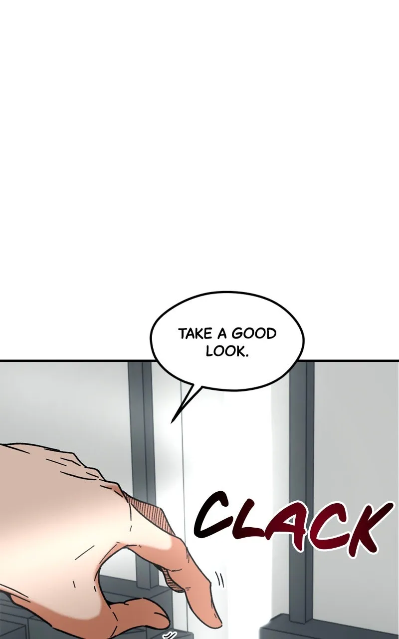 I’m Not a Soccer Genius! Chapter 32 page 16 - 