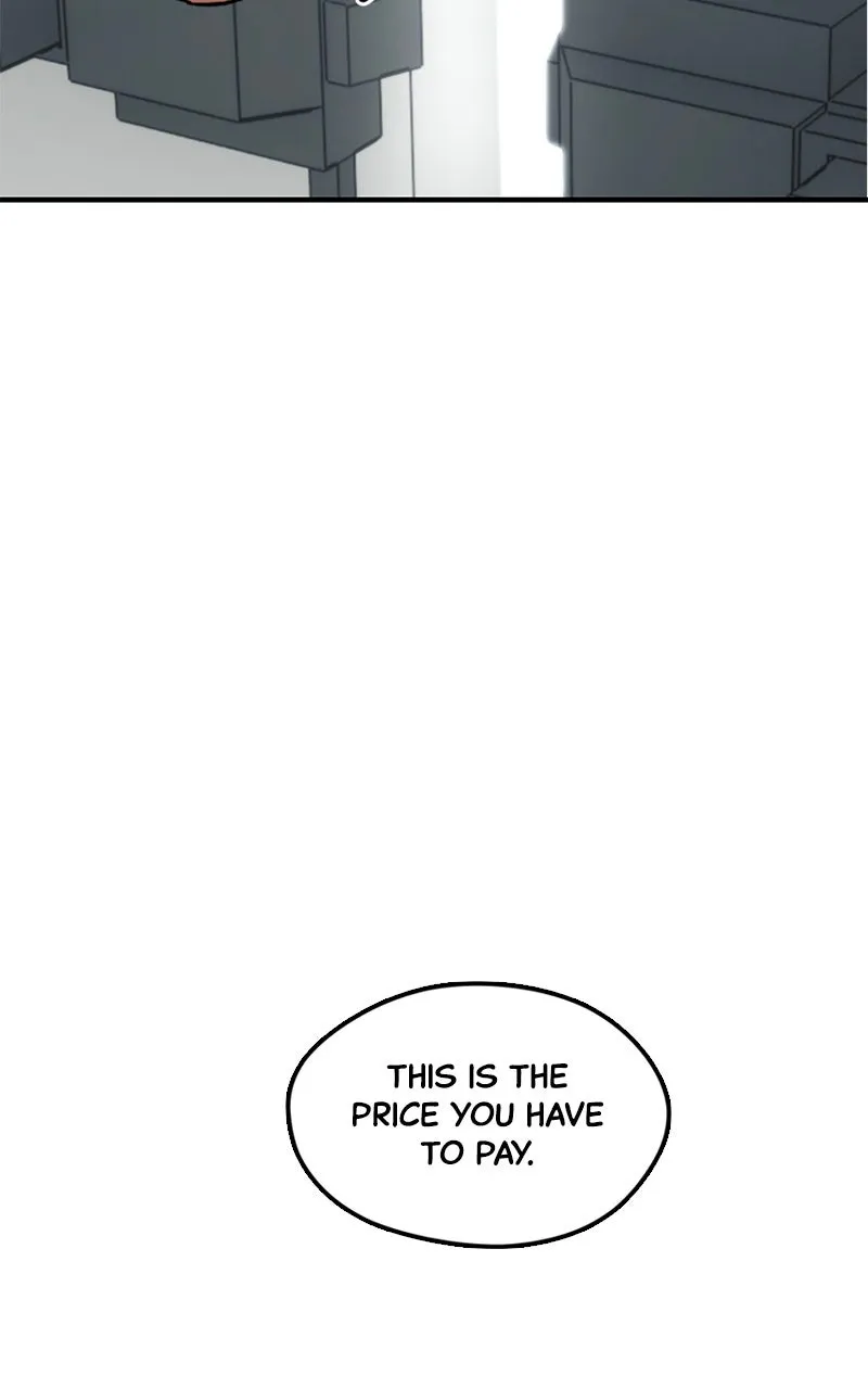 I’m Not a Soccer Genius! Chapter 32 page 17 - 