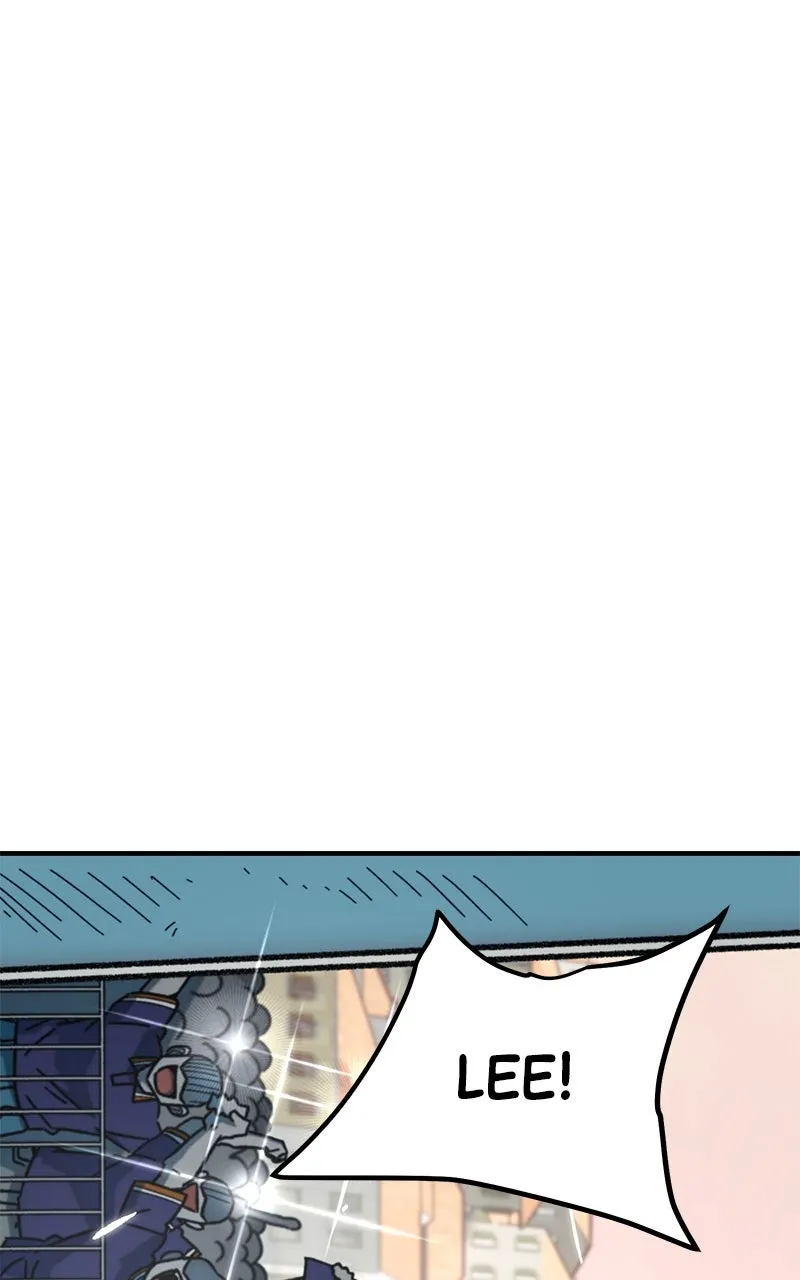 I’m Not a Soccer Genius! Chapter 32 page 19 - 