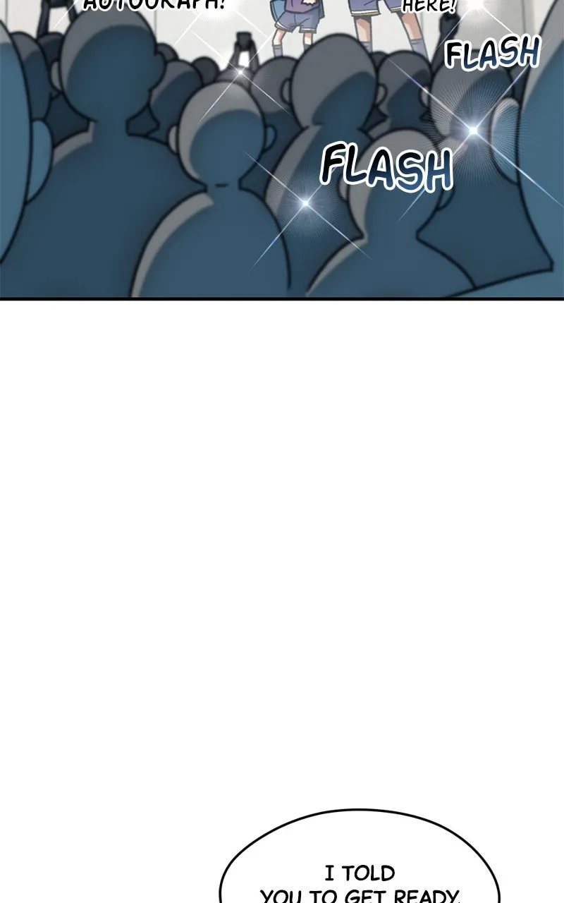 I’m Not a Soccer Genius! Chapter 32 page 26 - 