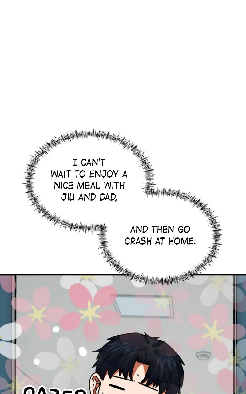 I’m Not a Soccer Genius! Chapter 32 page 4 - 