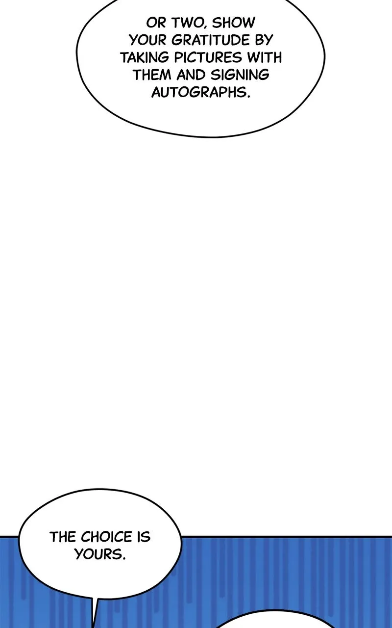 I’m Not a Soccer Genius! Chapter 32 page 32 - 