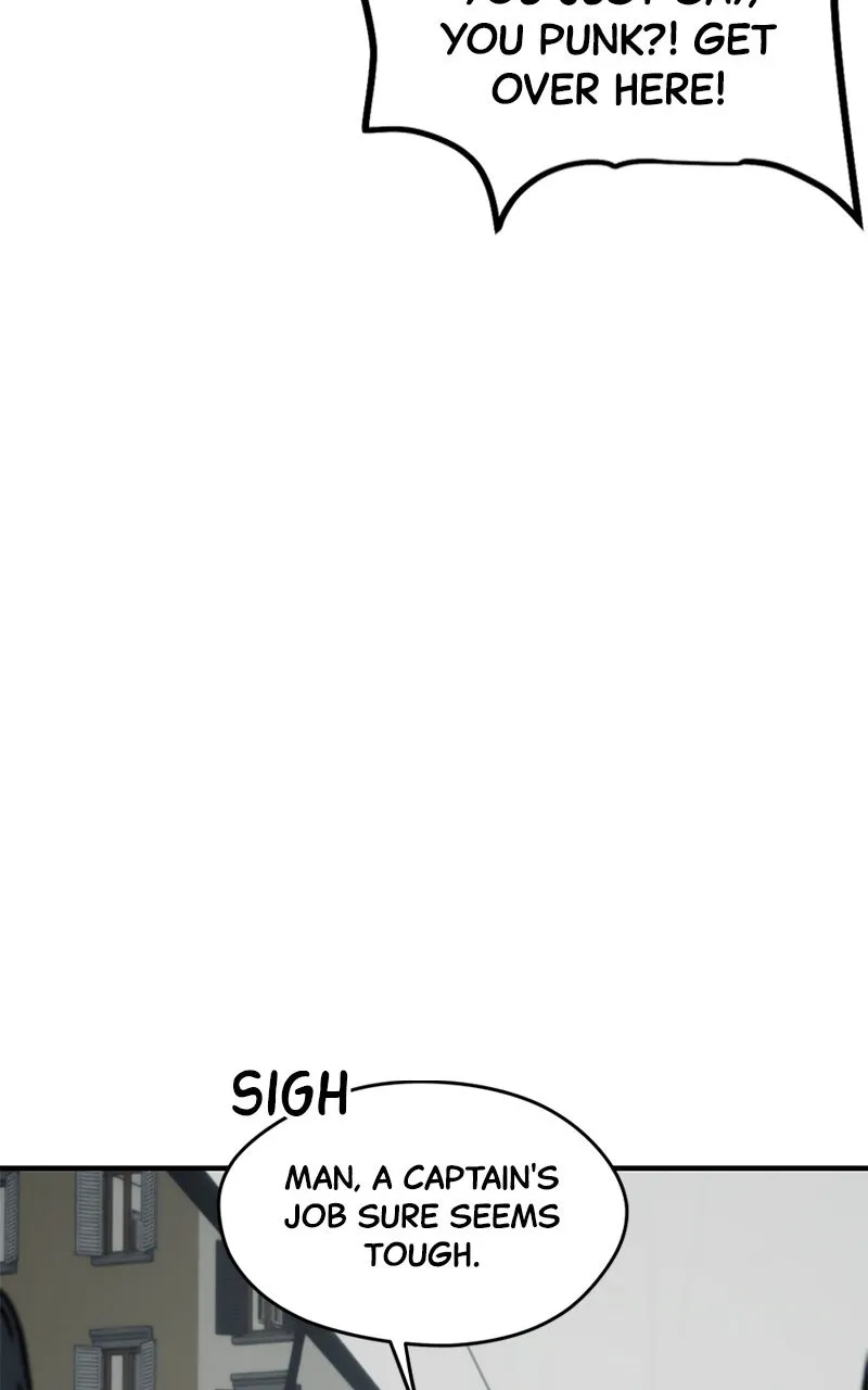 I’m Not a Soccer Genius! Chapter 32 page 44 - 