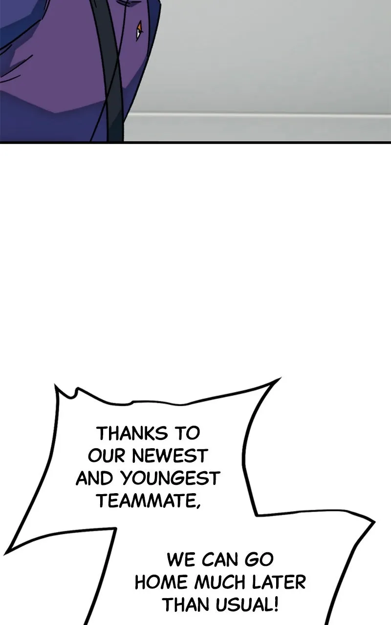 I’m Not a Soccer Genius! Chapter 32 page 47 - 