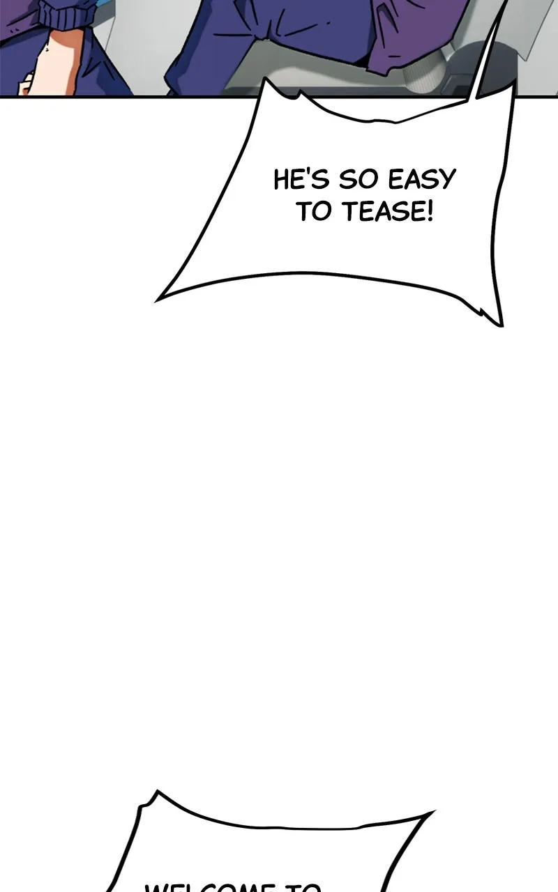 I’m Not a Soccer Genius! Chapter 32 page 52 - 