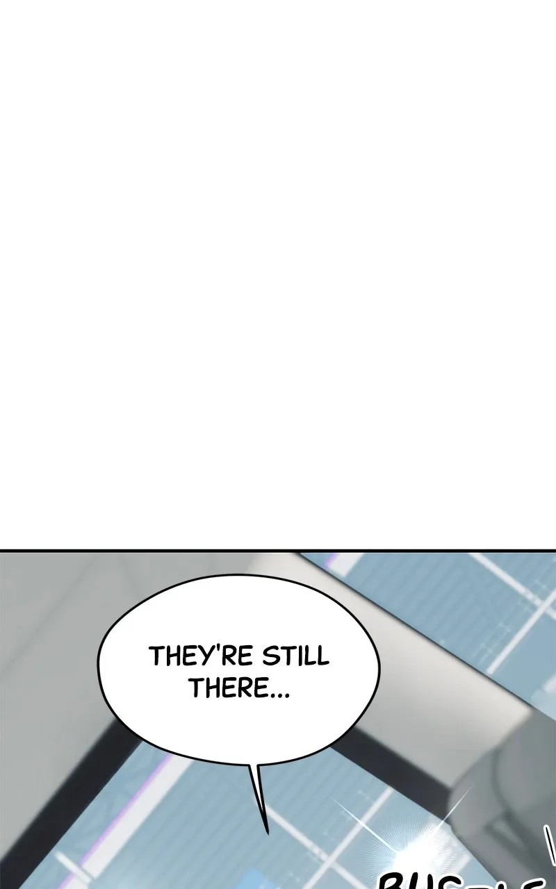 I’m Not a Soccer Genius! Chapter 32 page 57 - 