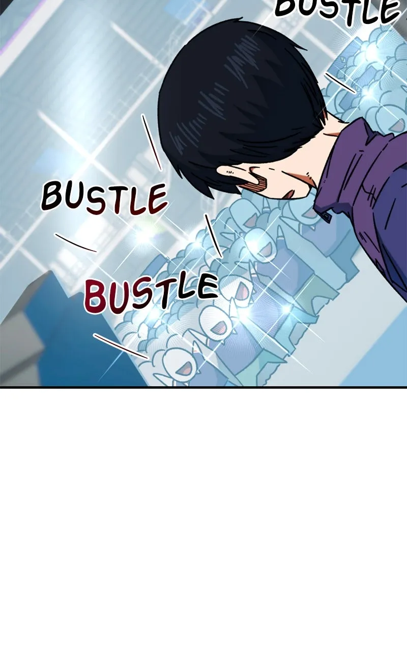 I’m Not a Soccer Genius! Chapter 32 page 58 - 