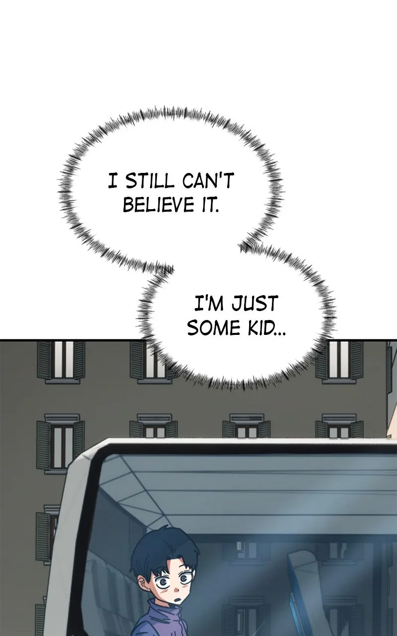 I’m Not a Soccer Genius! Chapter 32 page 59 - 