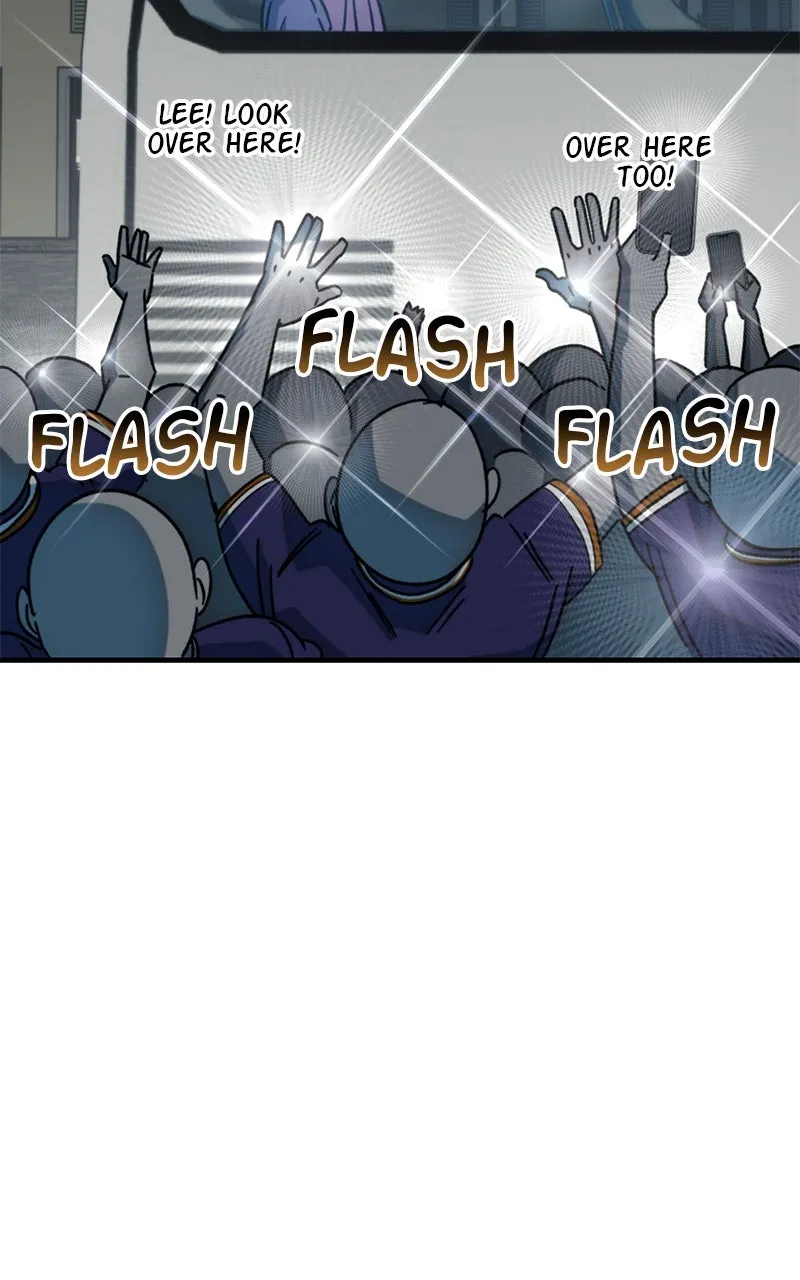 I’m Not a Soccer Genius! Chapter 32 page 60 - 