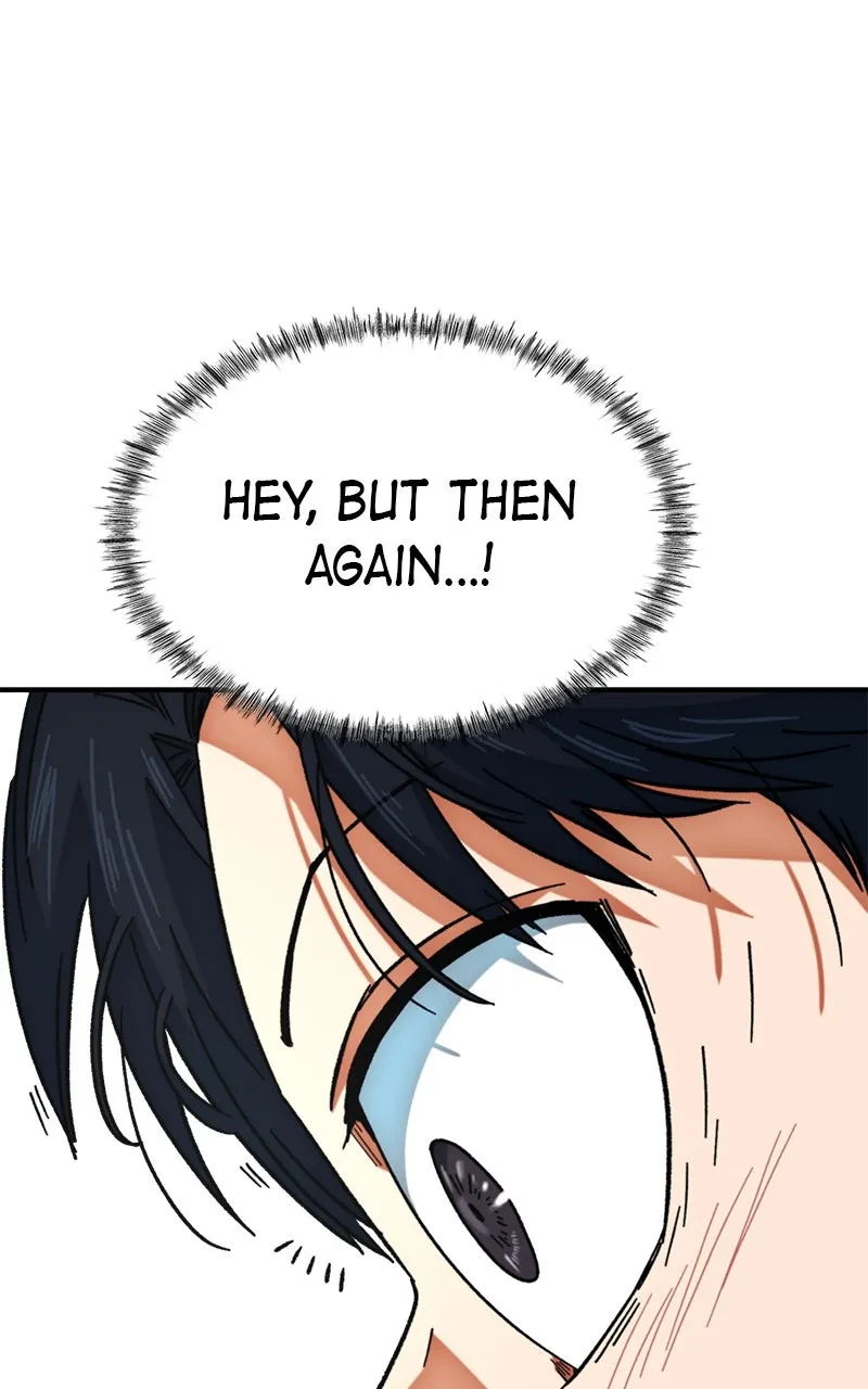I’m Not a Soccer Genius! Chapter 32 page 75 - 