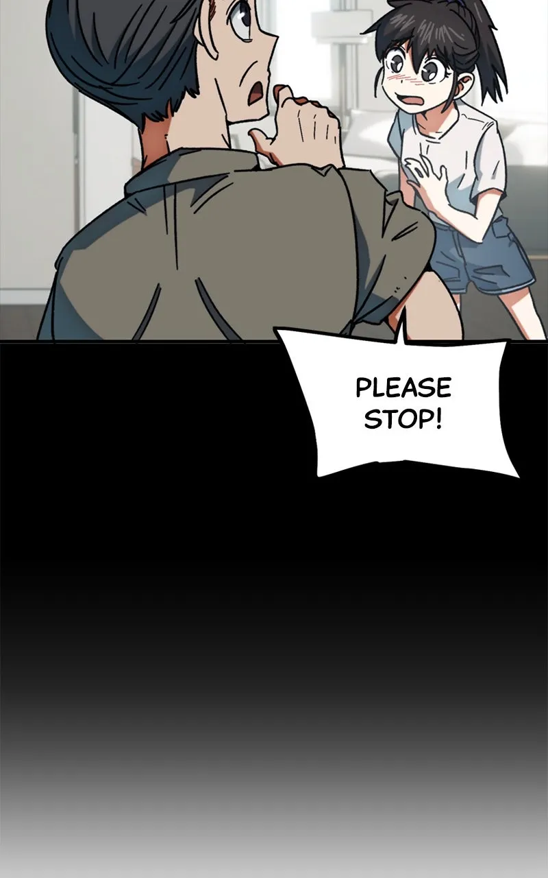 I’m Not a Soccer Genius! Chapter 32 page 79 - 