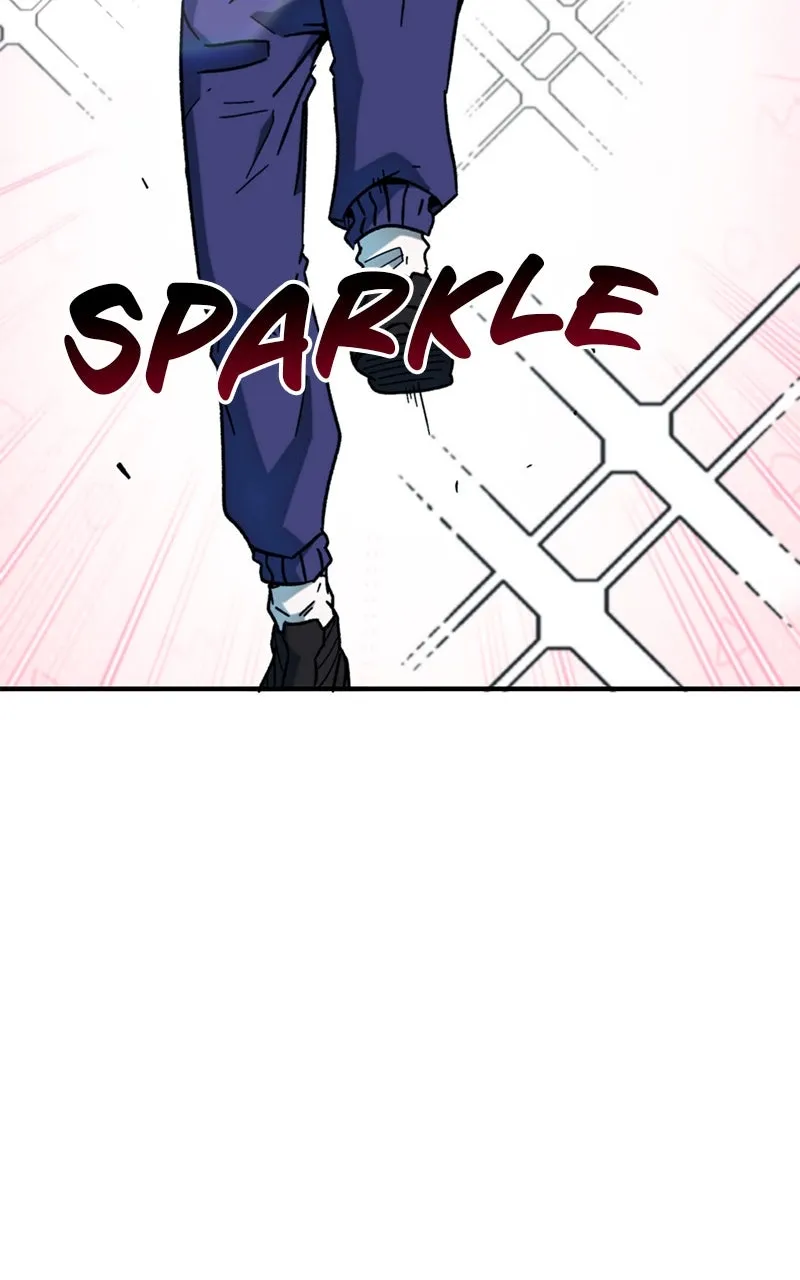 I’m Not a Soccer Genius! Chapter 32 page 83 - 