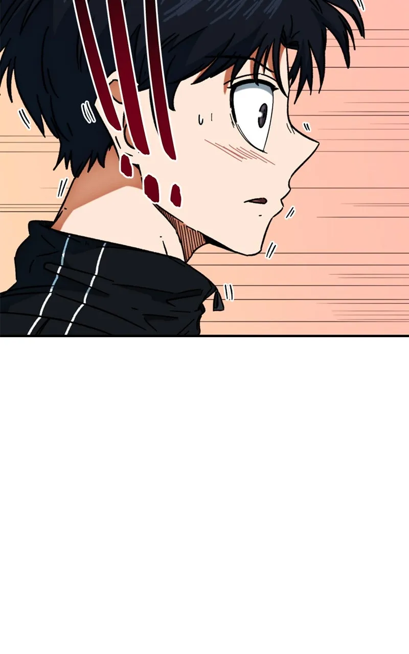 I’m Not a Soccer Genius! Chapter 32 page 86 - 