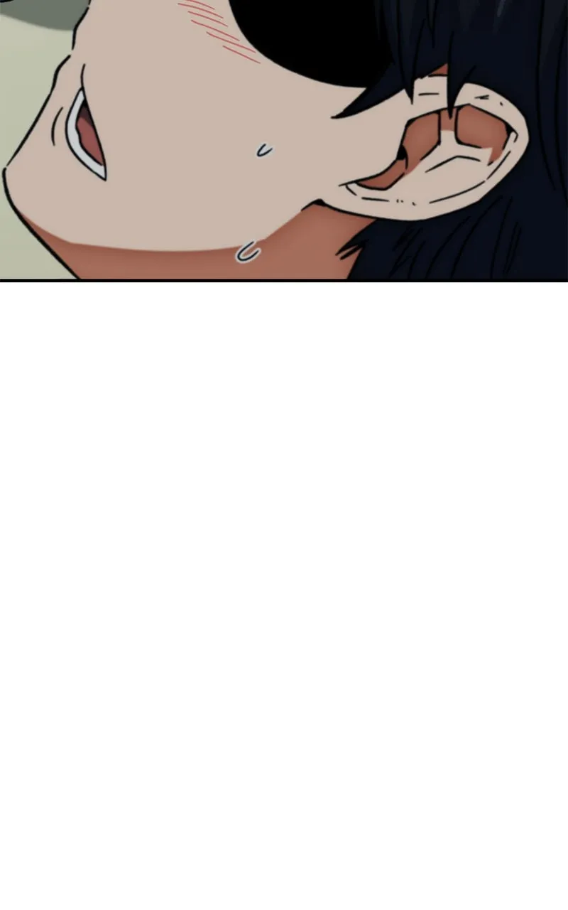 I’m Not a Soccer Genius! Chapter 32 page 89 - 