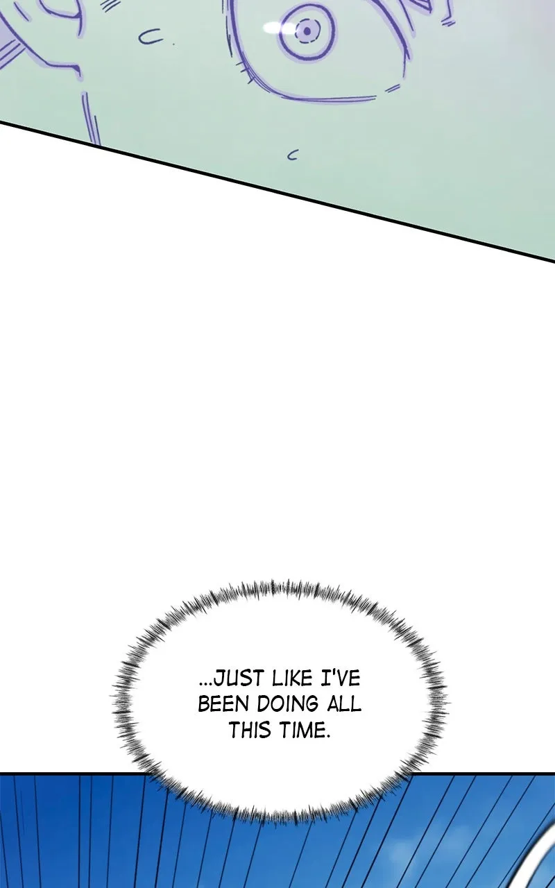 I’m Not a Soccer Genius! Chapter 33 page 102 - 