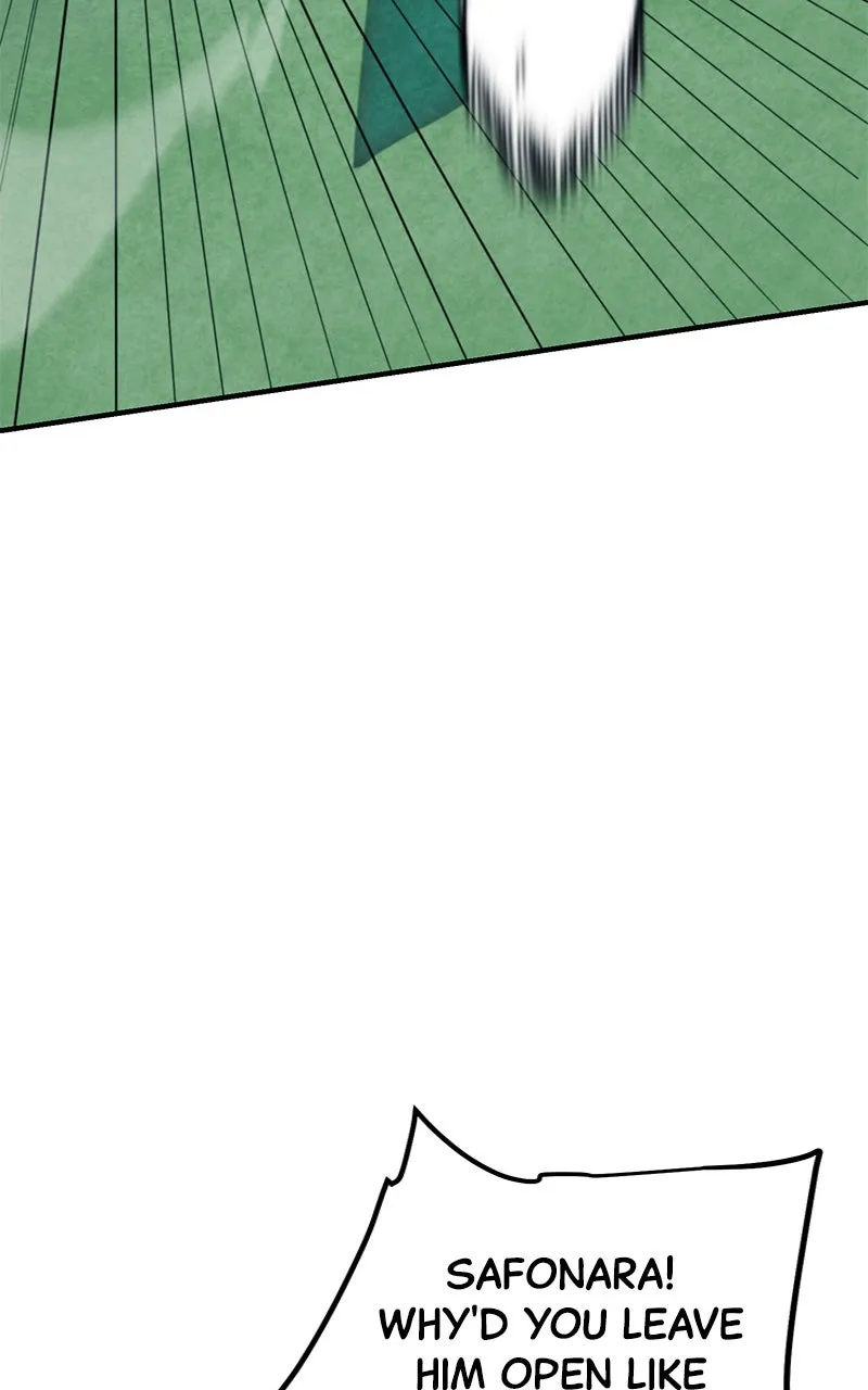 I’m Not a Soccer Genius! Chapter 33 page 104 - 