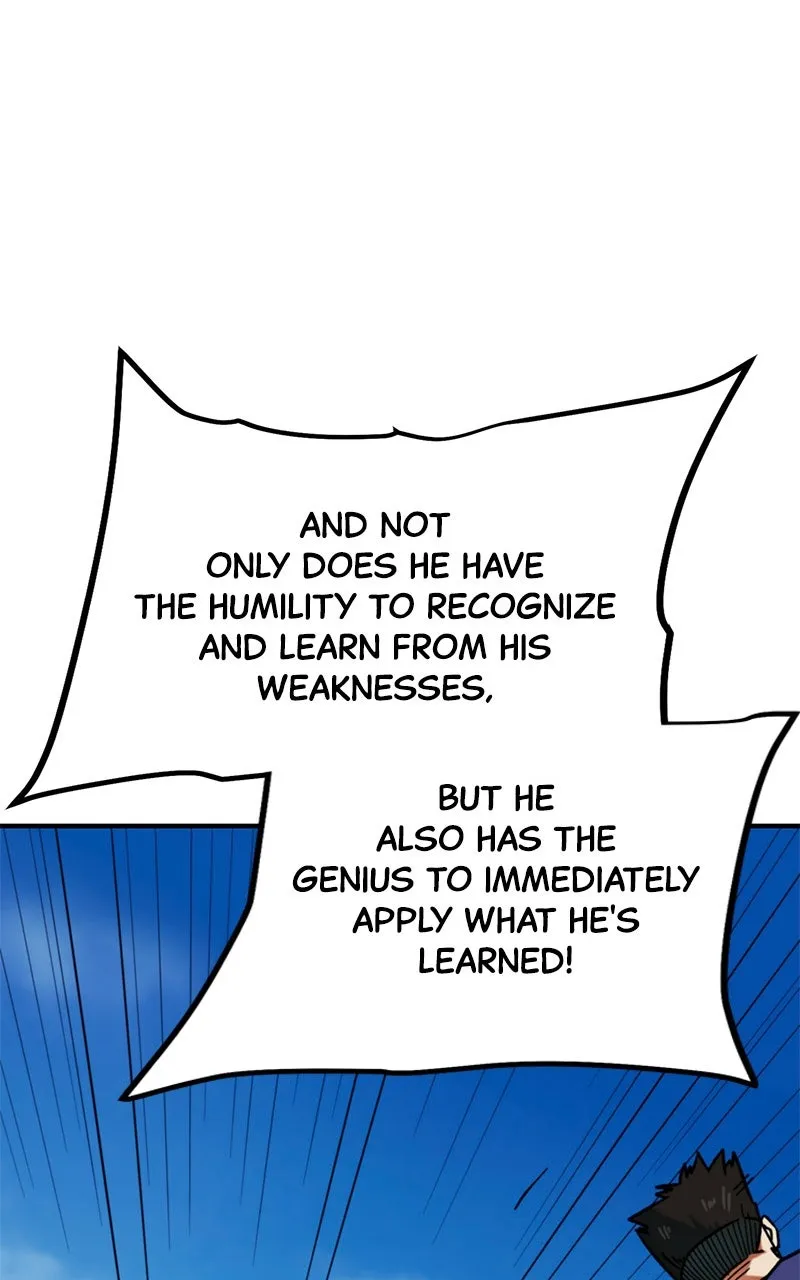 I’m Not a Soccer Genius! Chapter 33 page 109 - 