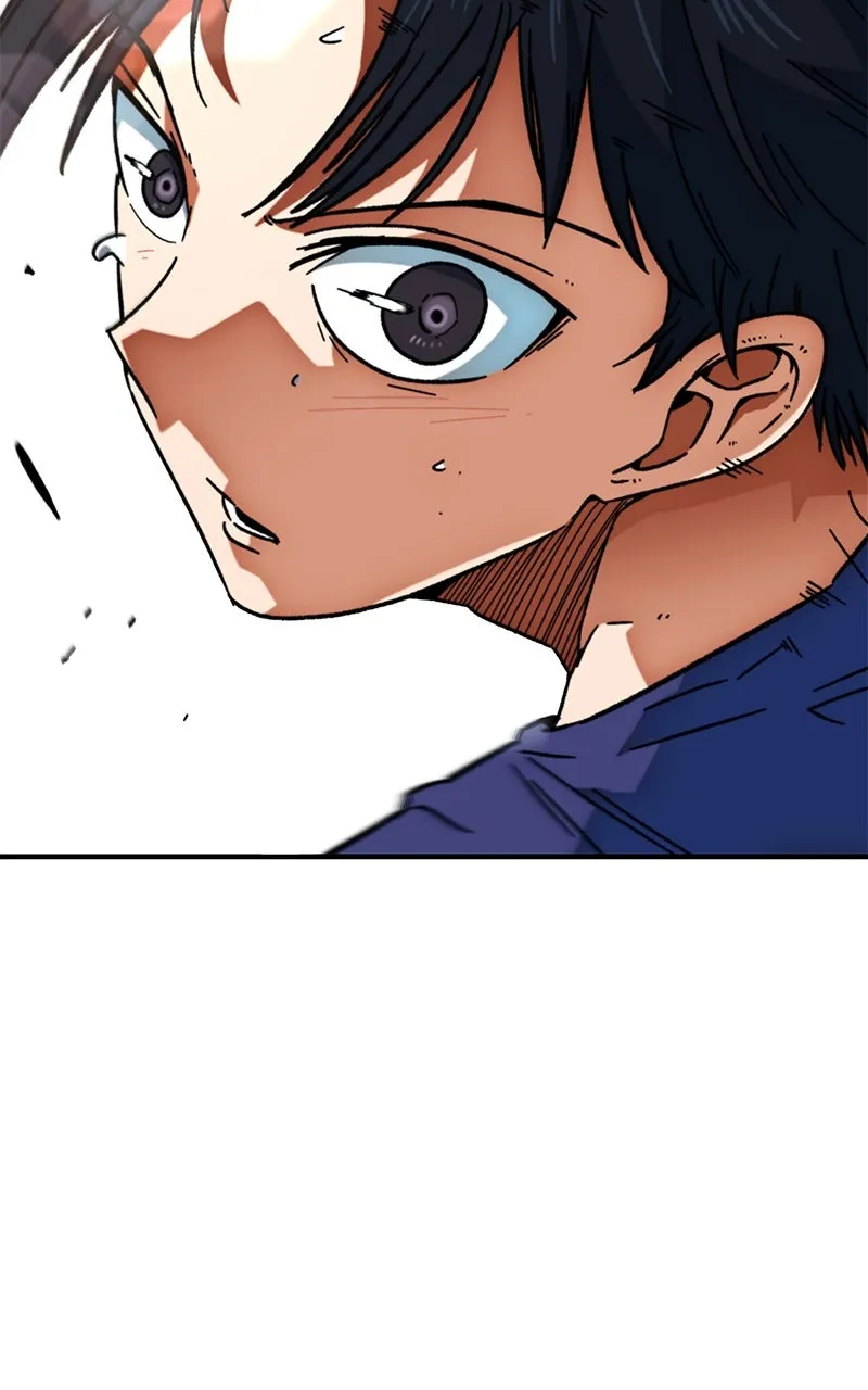 I’m Not a Soccer Genius! Chapter 33 page 114 - 
