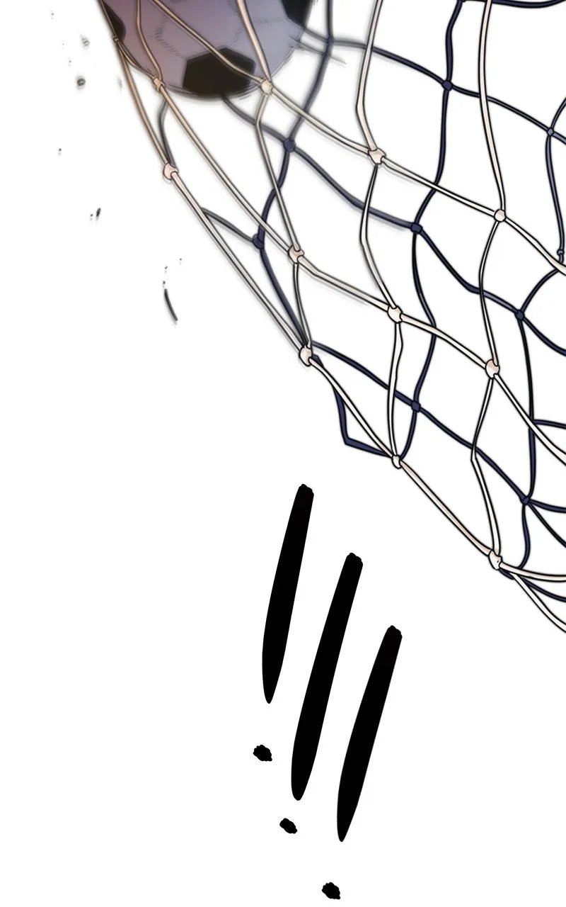 I’m Not a Soccer Genius! Chapter 33 page 122 - 