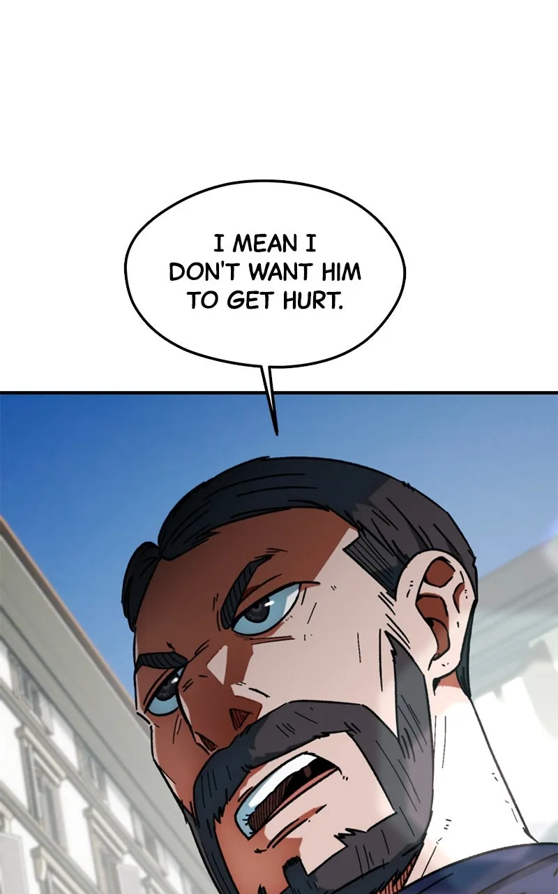 I’m Not a Soccer Genius! Chapter 33 page 130 - 