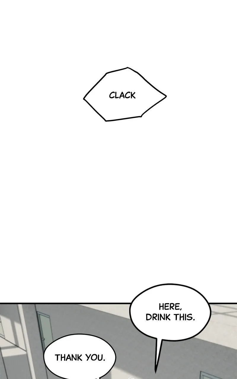 I’m Not a Soccer Genius! Chapter 33 page 14 - 